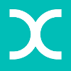 The Lexer logo